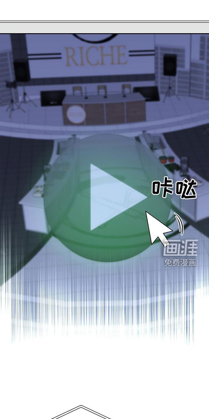 第48章：学习