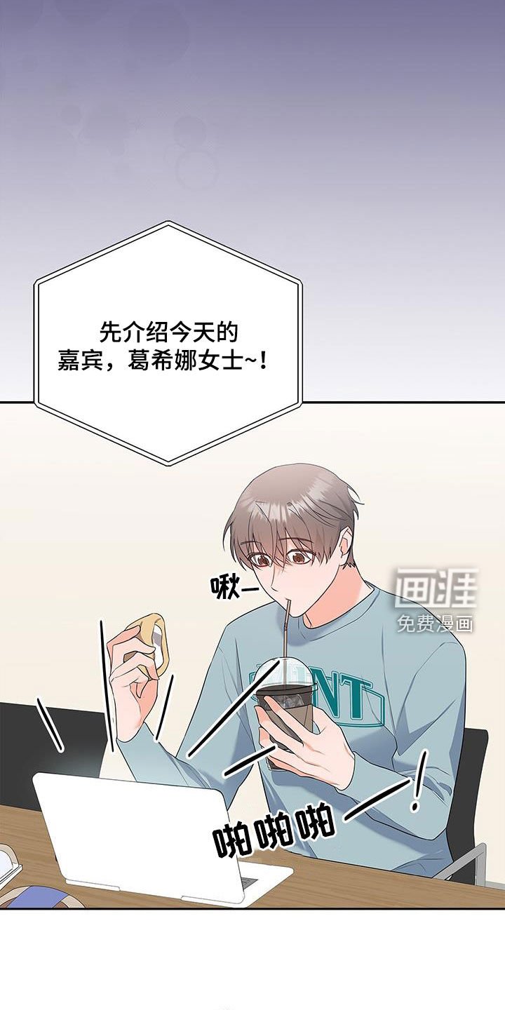 第48章：学习