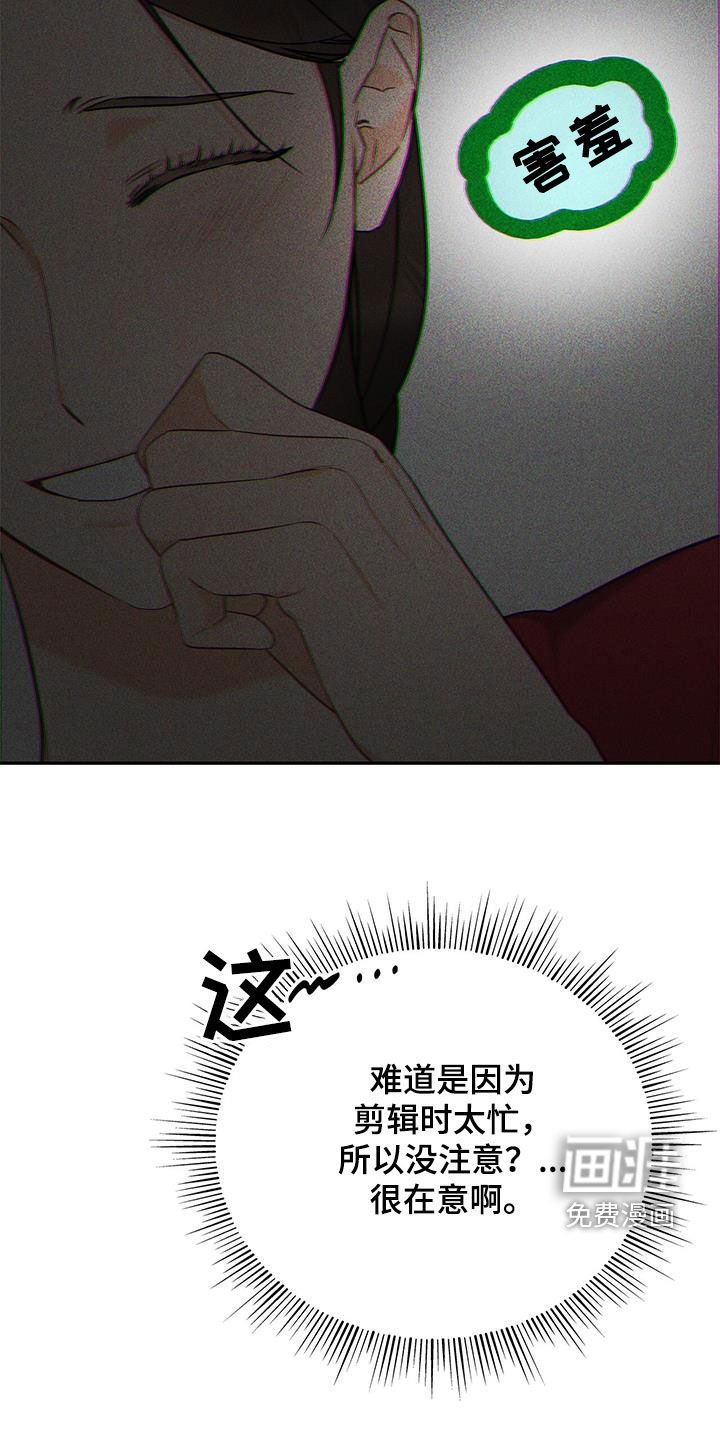 第48章：学习