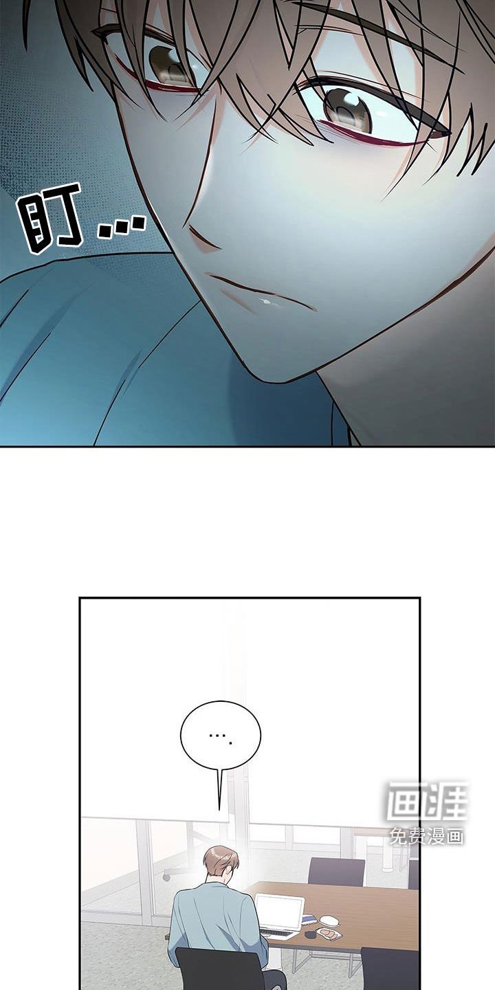 第48章：学习