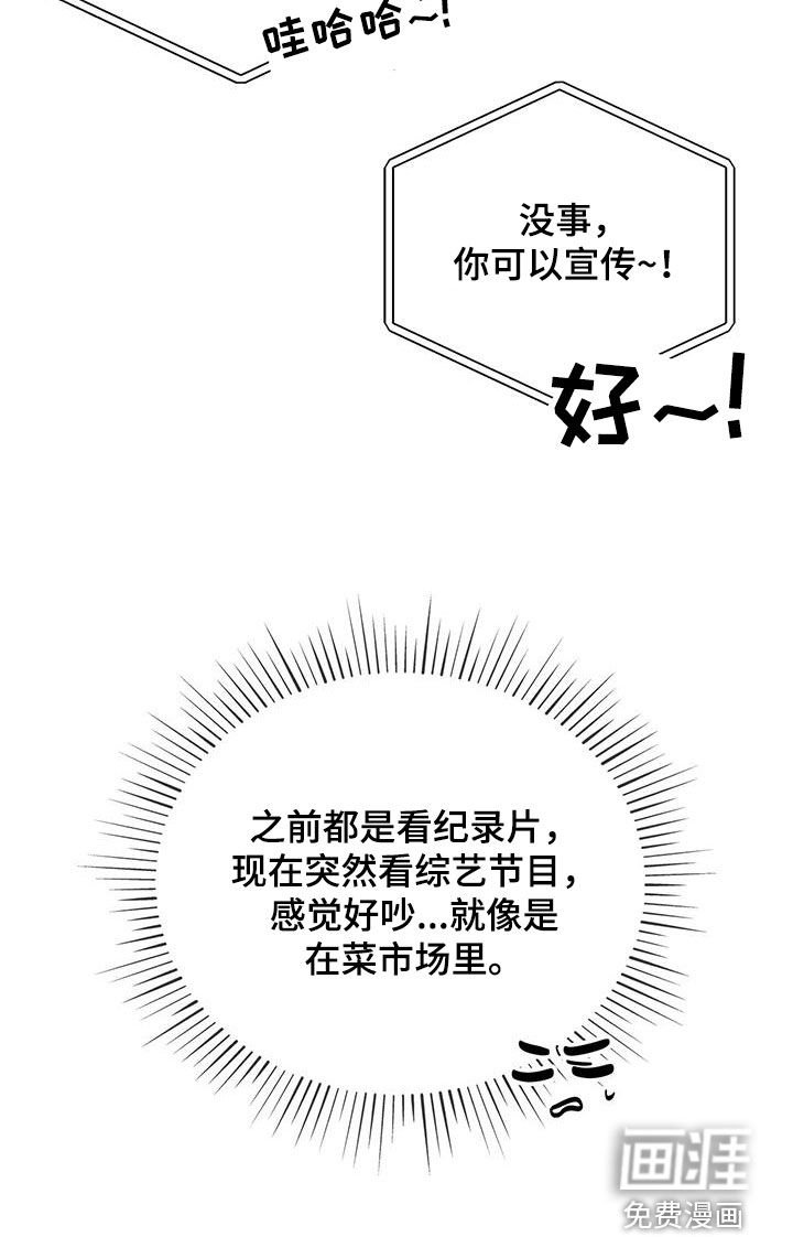 第48章：学习