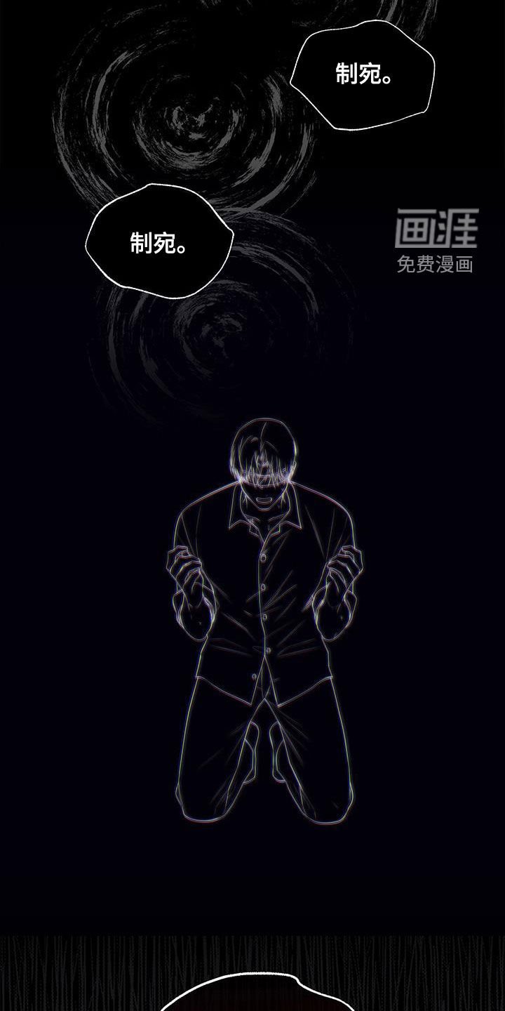 第52章：像是重生