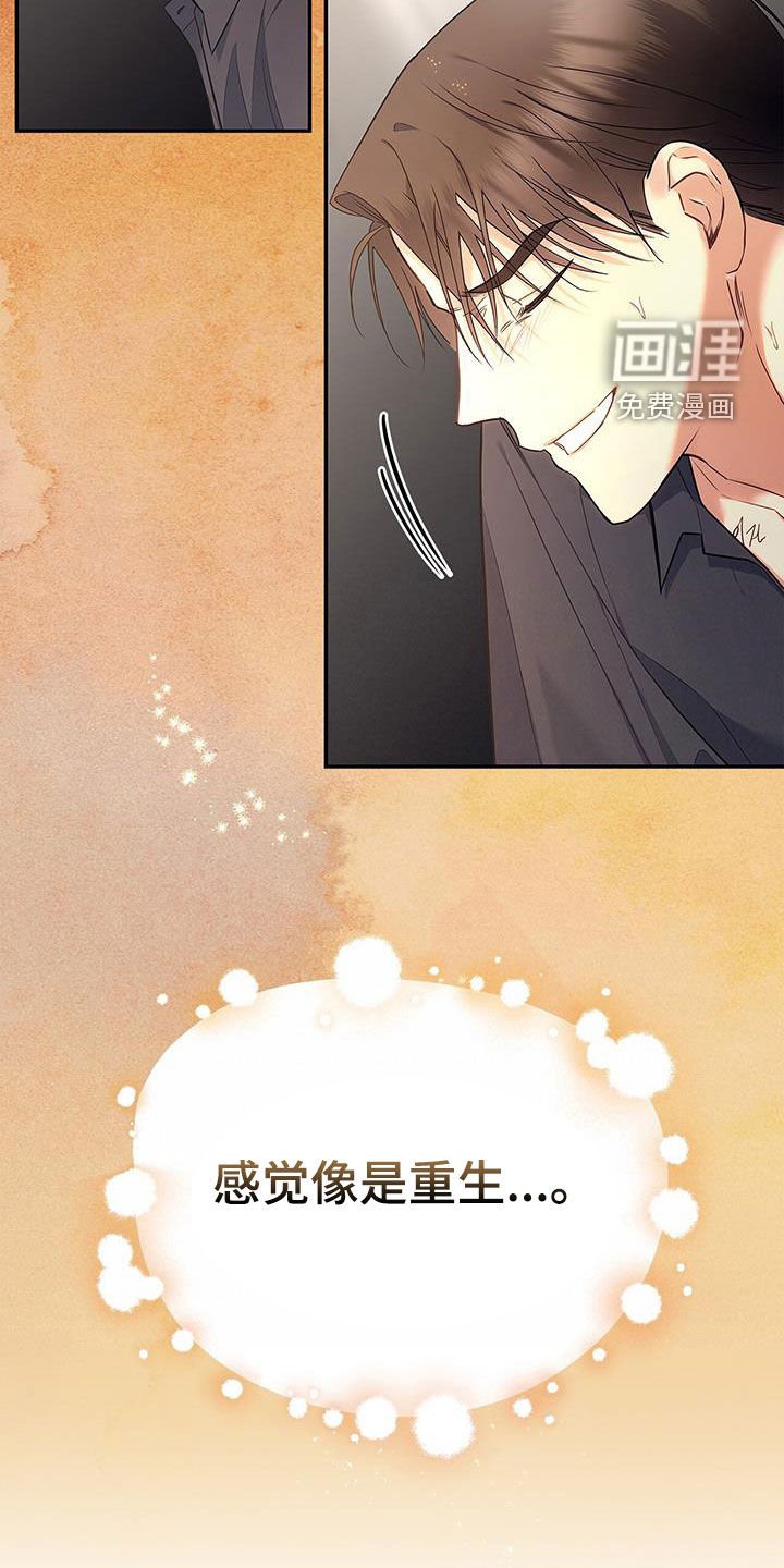第52章：像是重生