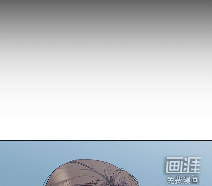 第59章：采访