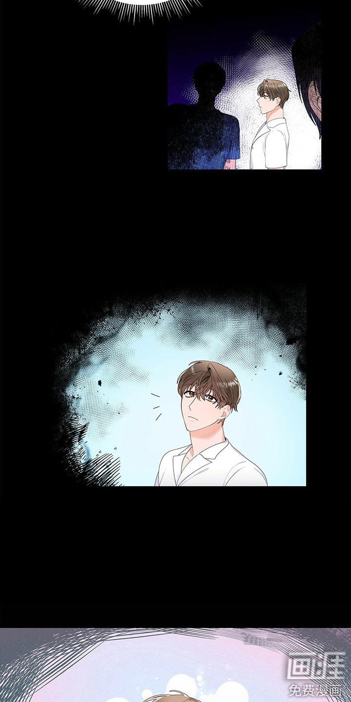 第6章：人面失认症