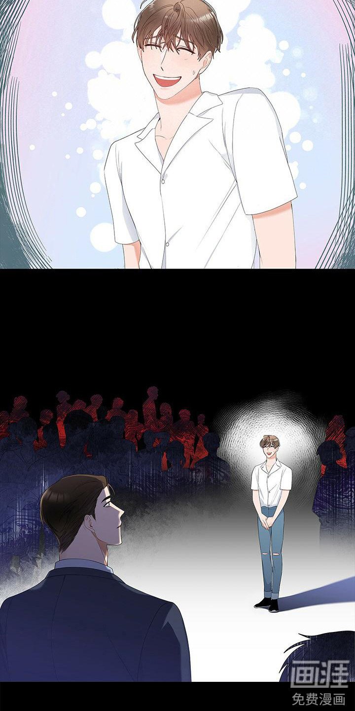 第6章：人面失认症