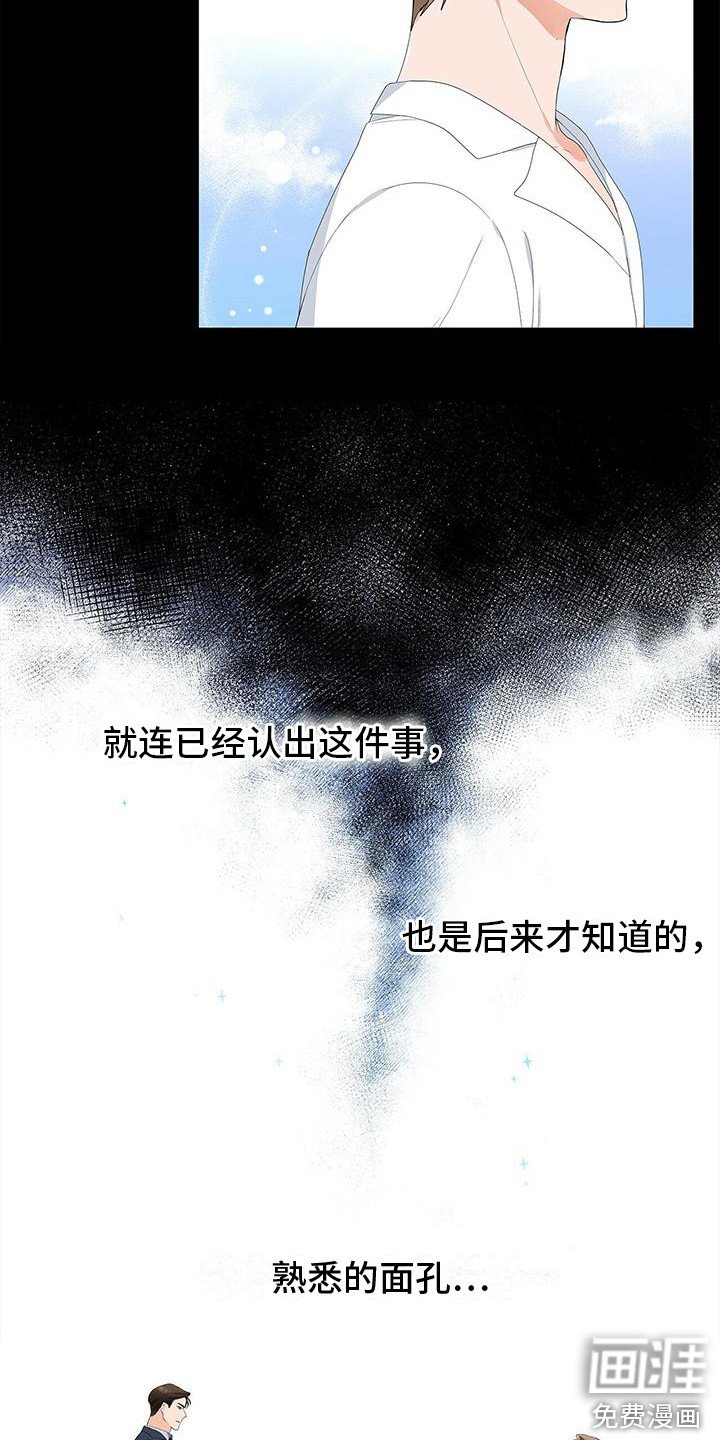 第6章：人面失认症