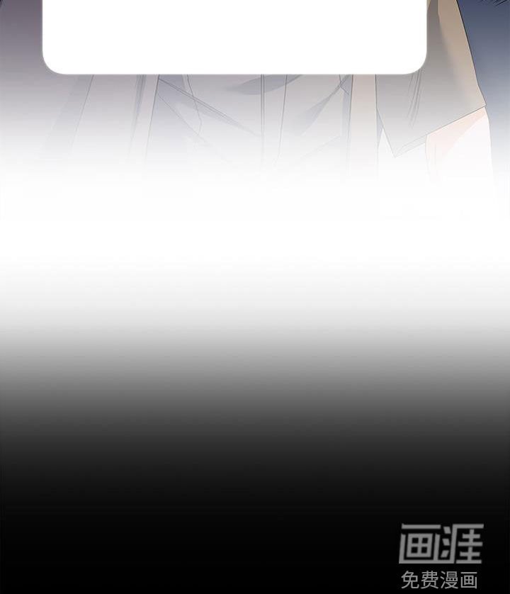 第60章：出国