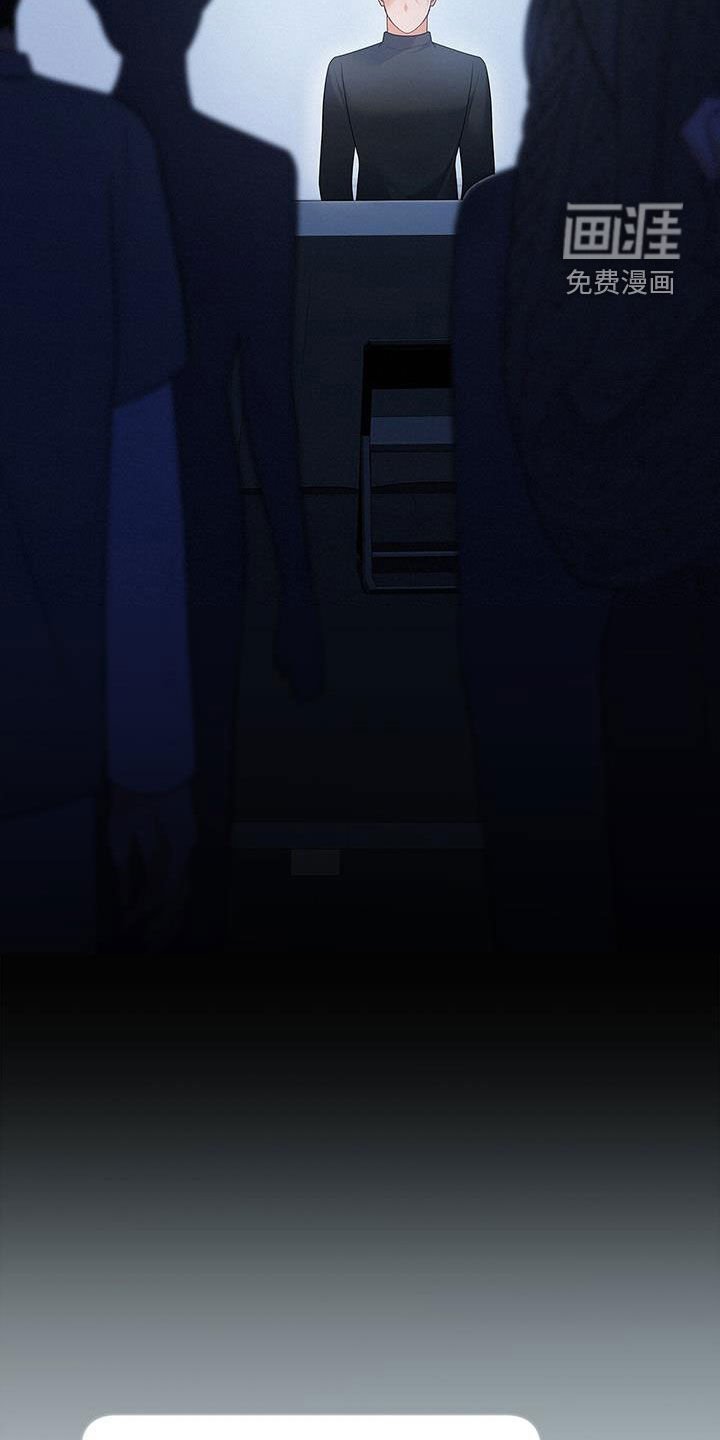 第60章：出国