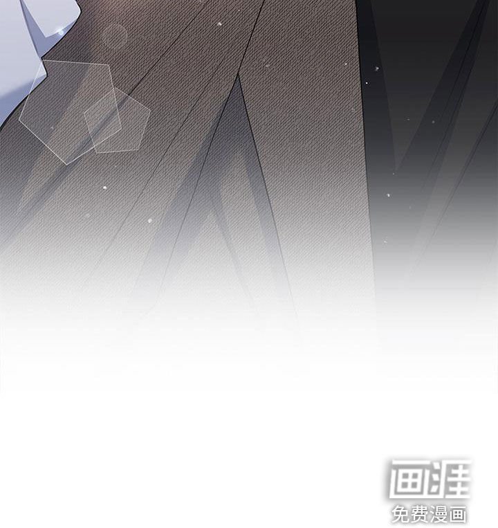 第61章：改剧本