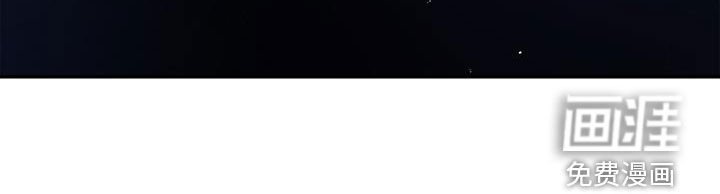 第63章：拥抱
