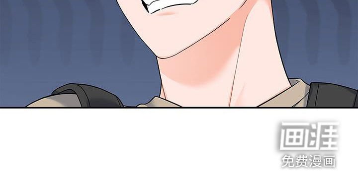 第64章：迟到