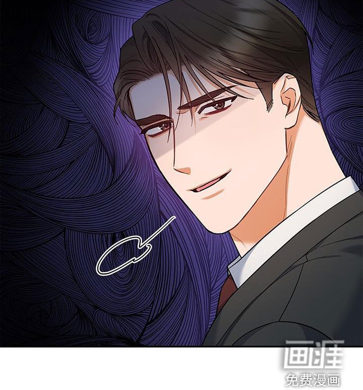 第66章：态度转变