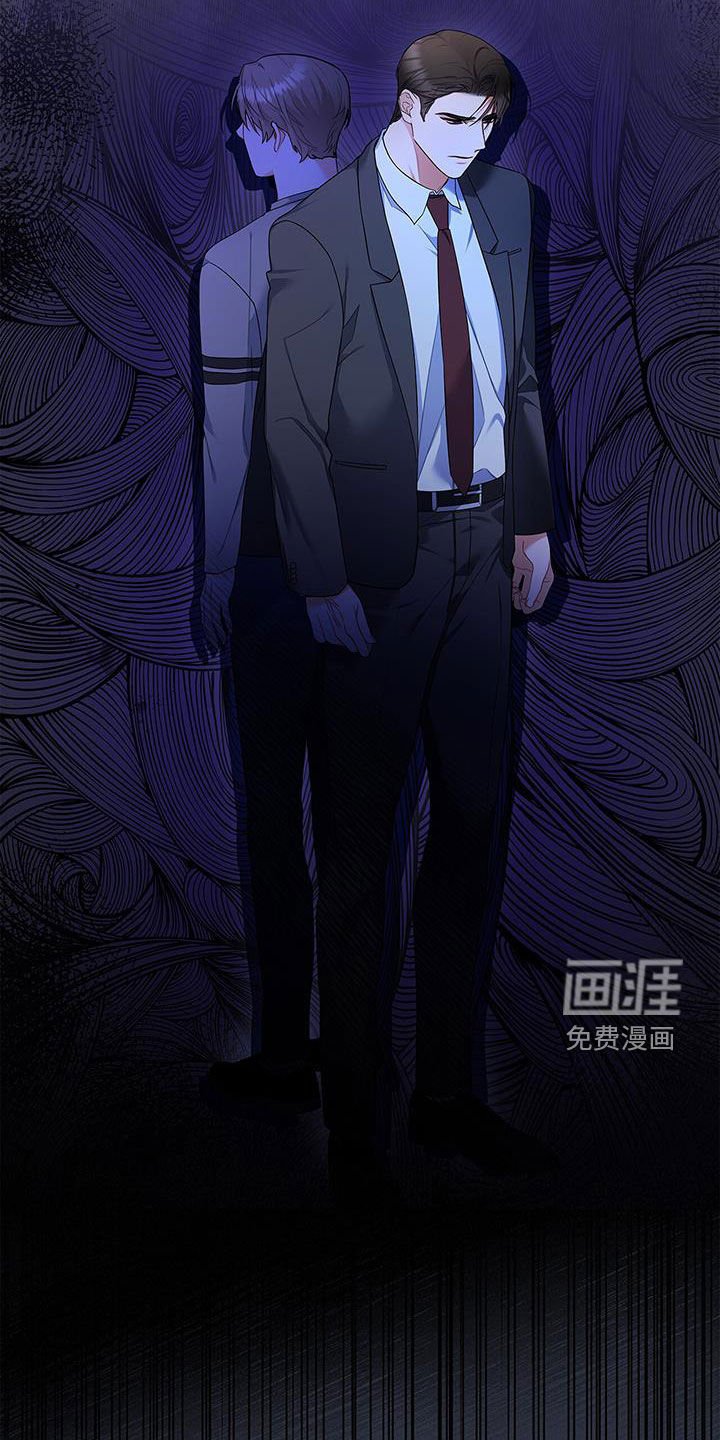第68章：不是那种关系