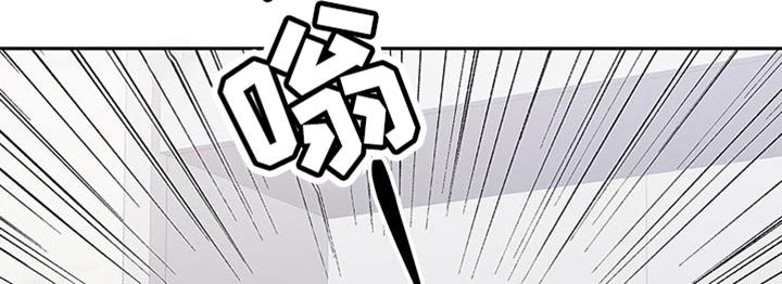 第70章：不会讨厌
