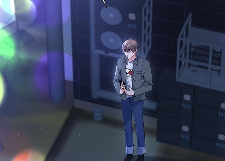 第74章：我会努力工作！