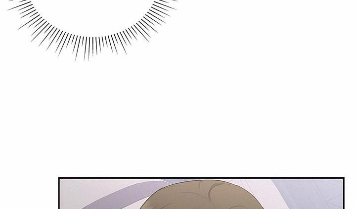 第78章：抱歉的心情