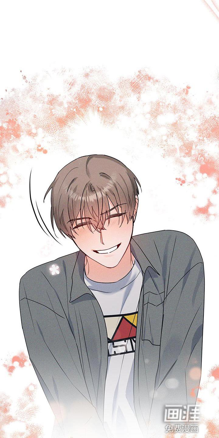 第79章：希望能见到他