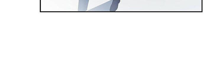 第8章：连带责任