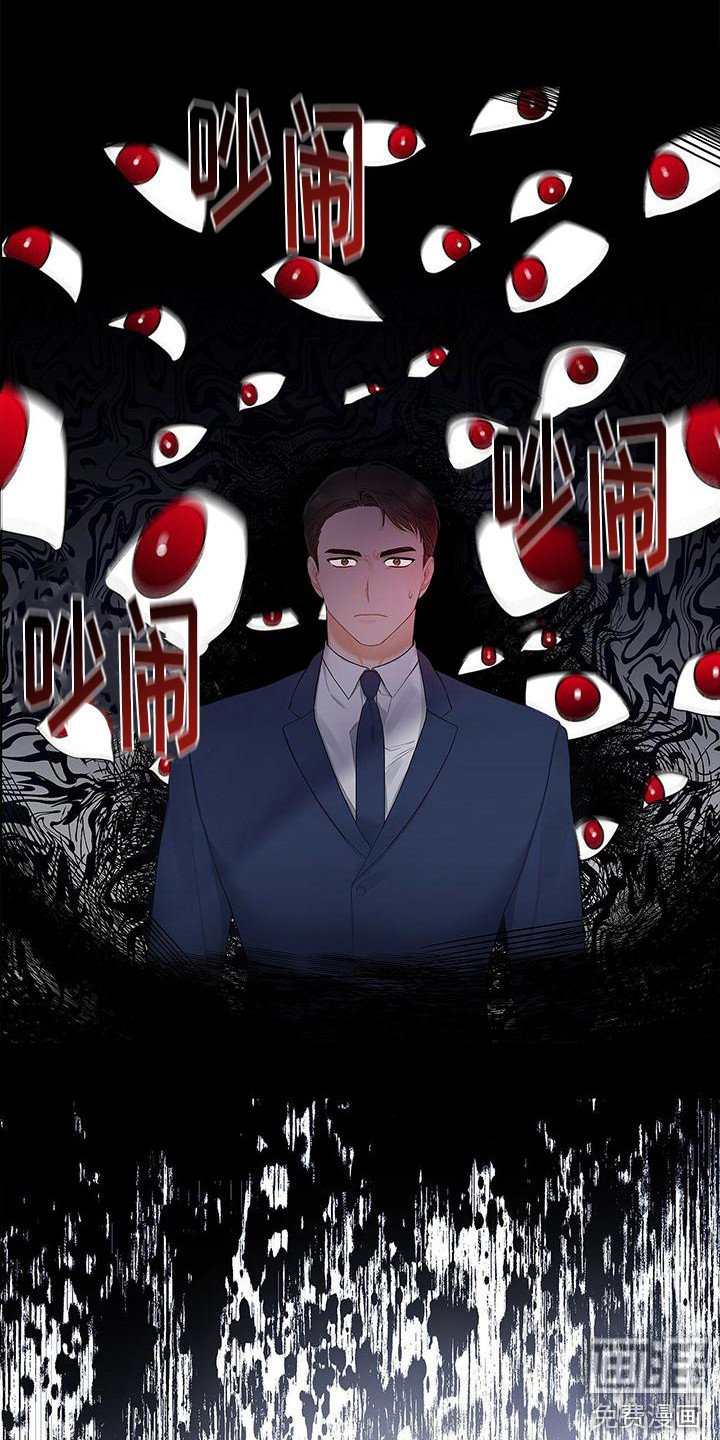 第9章：忘不掉
