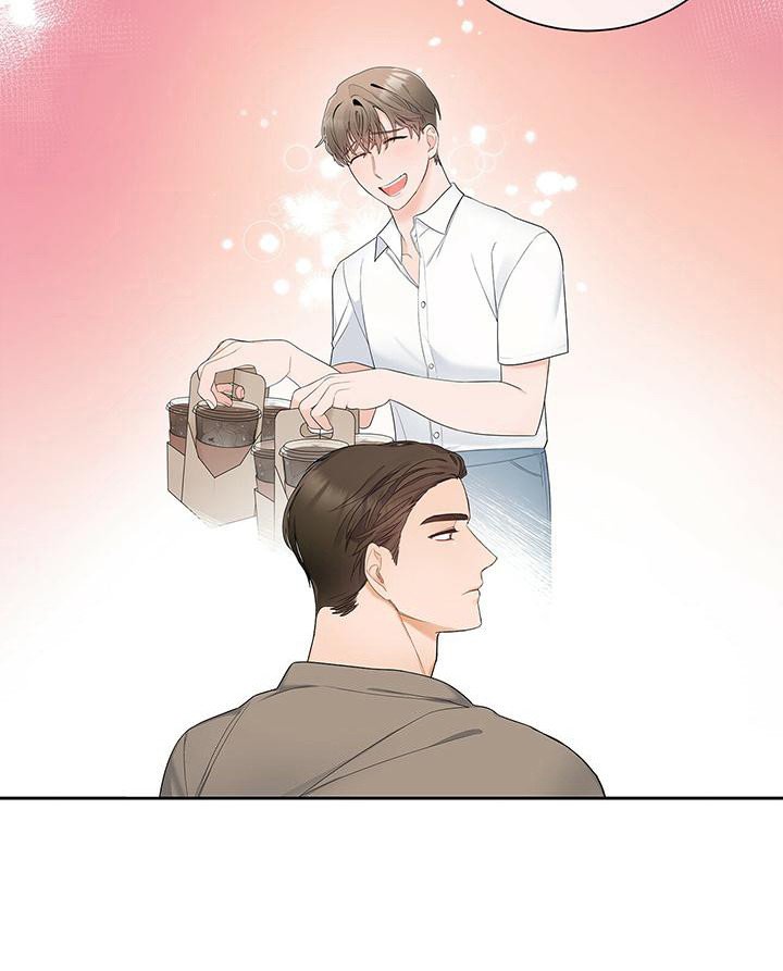 第9章：忘不掉