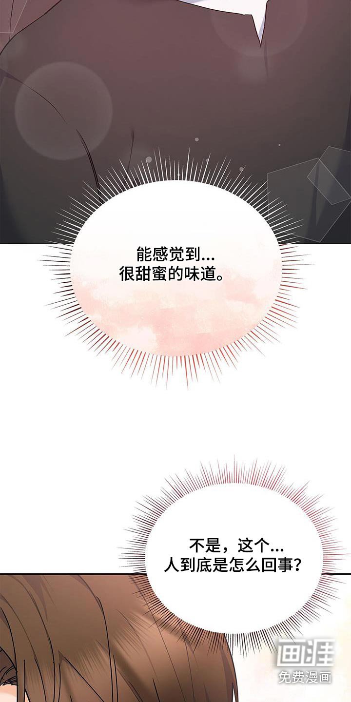 第94章：【第二季】甜味