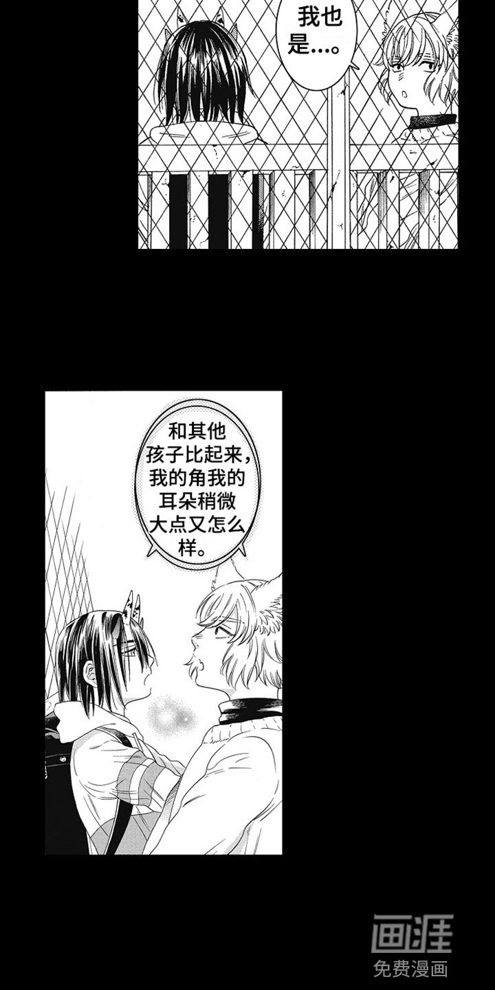 第8章：约定