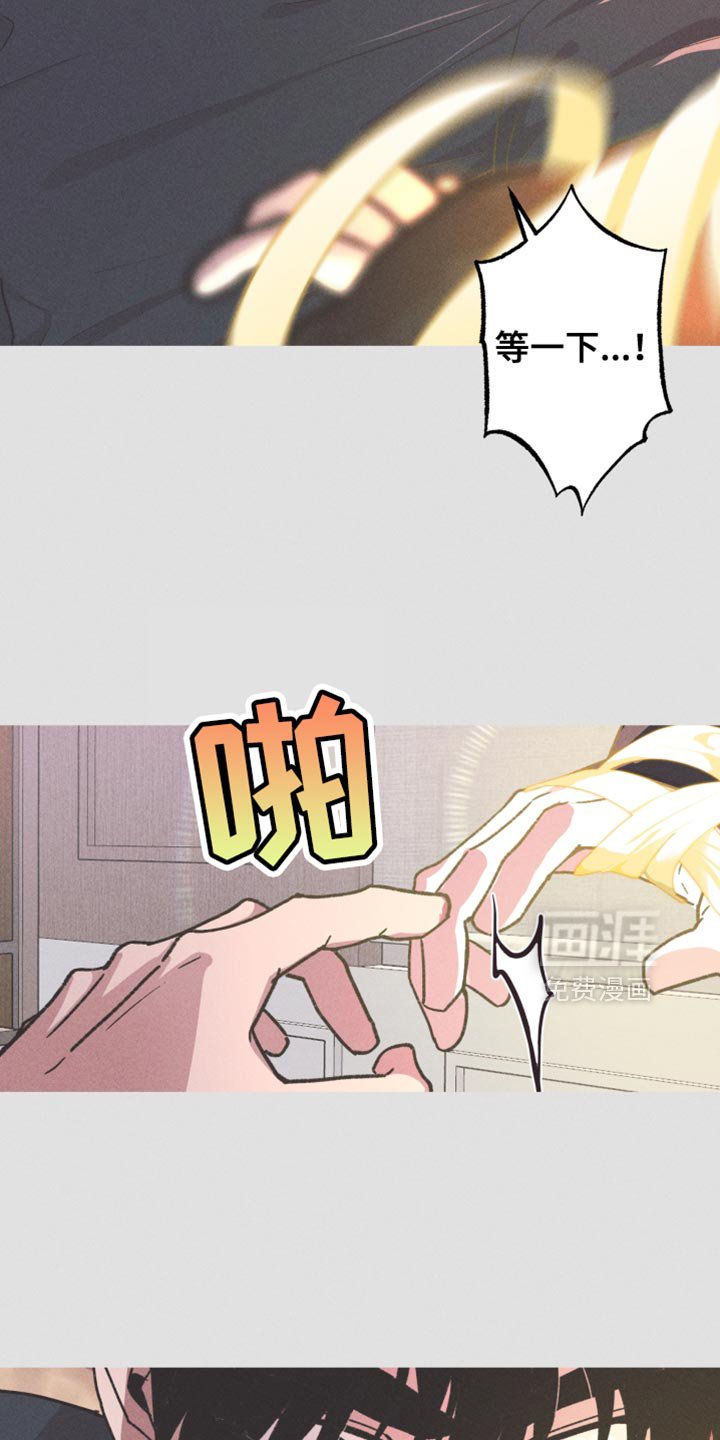 第101章：【第二季】开始测试