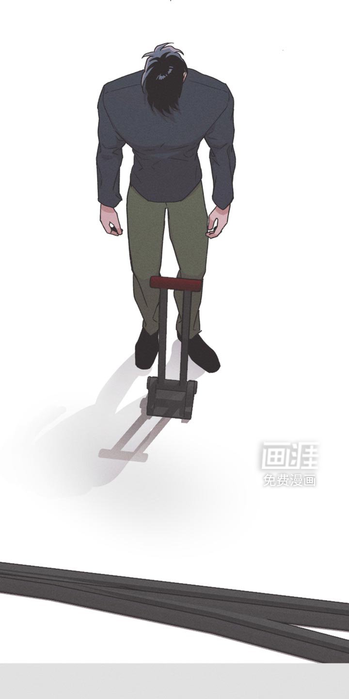 第104章：【第二季】最后的测试
