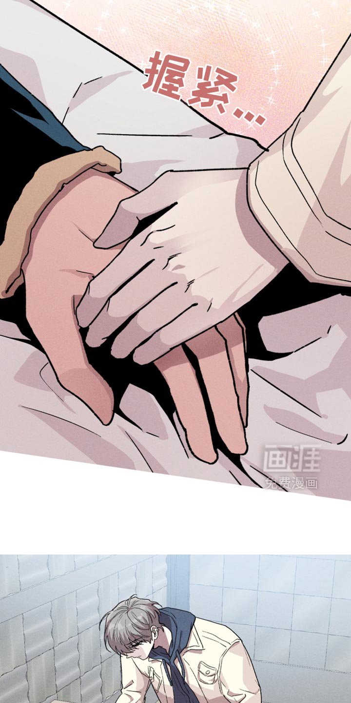 第108章：【第二季】最确切的方法