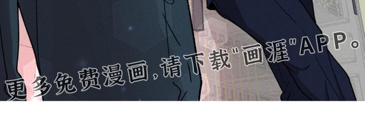 第108章：【第二季】最确切的方法