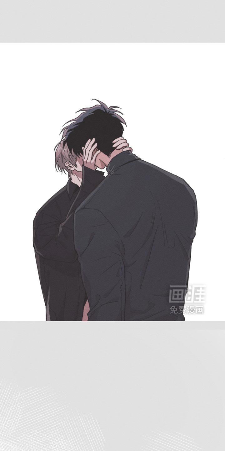 第109章：【第二季】梦该醒了