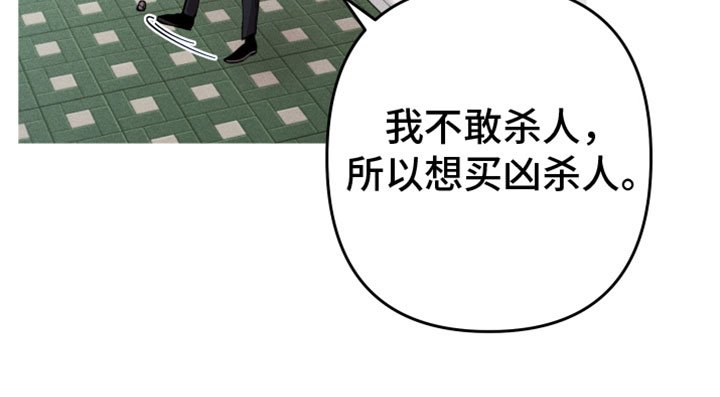 第11章：打电话