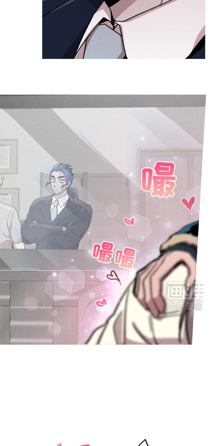 第110章：【第二季】两两成对