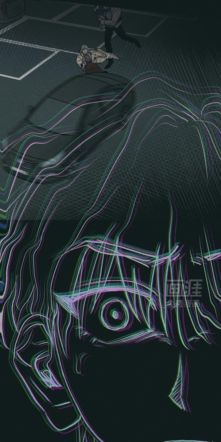 第111章：【第二季】替代