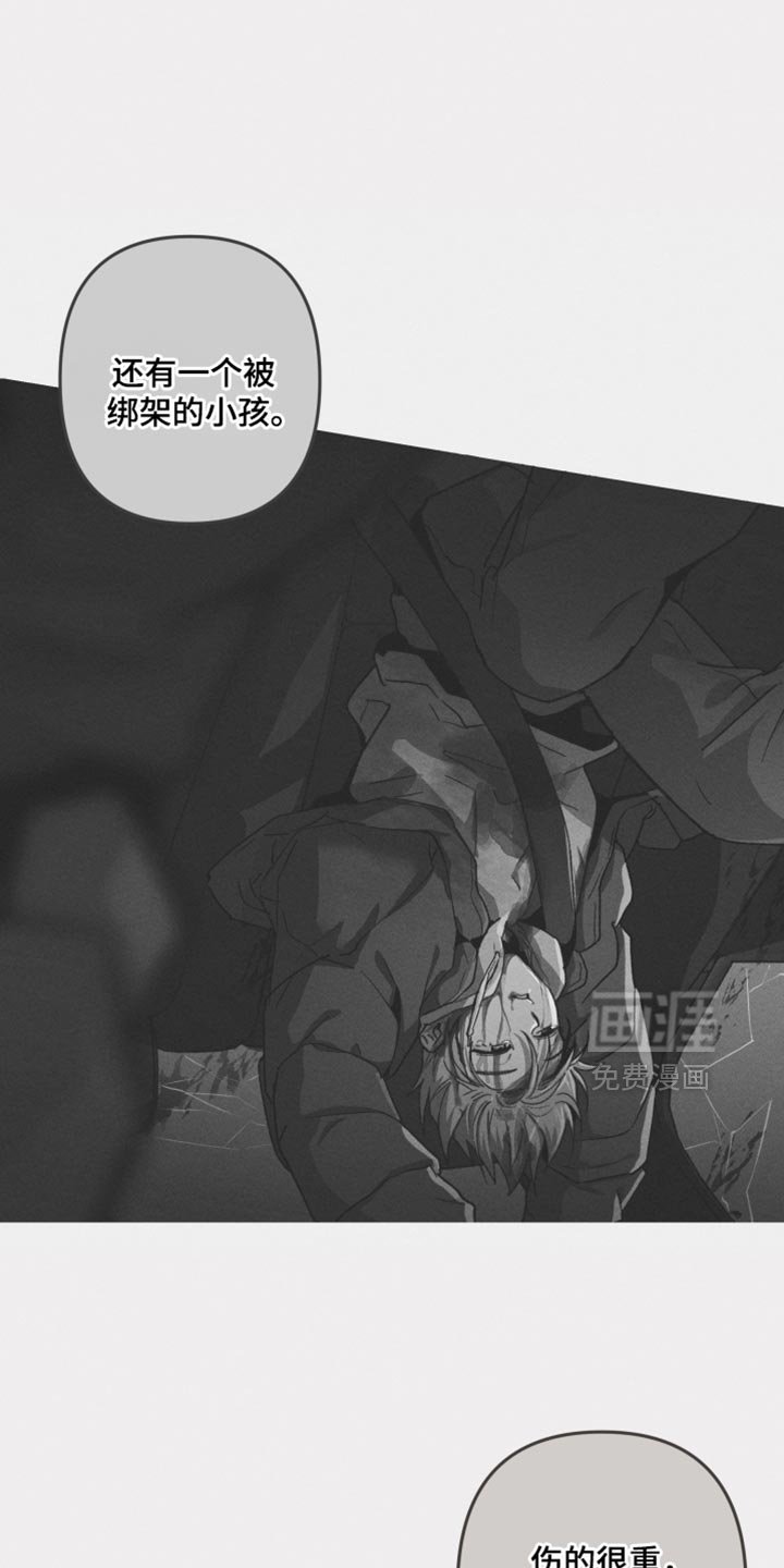 第111章：【第二季】替代