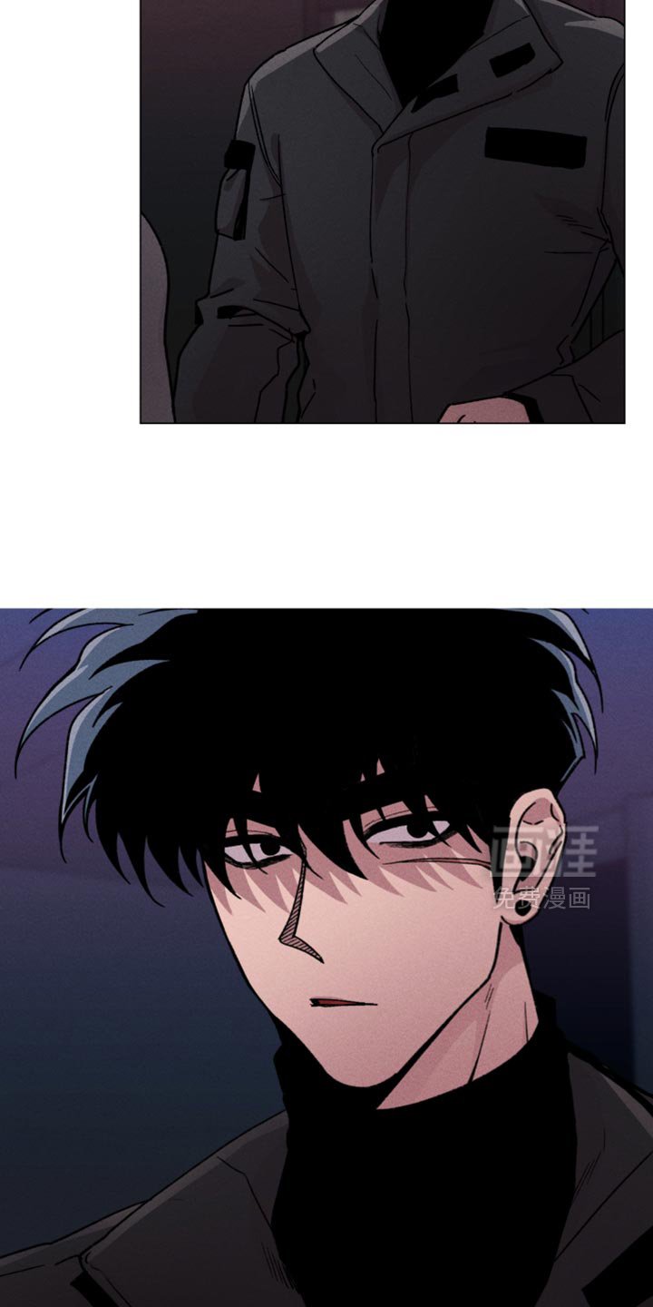 第126章：【第二季】最好别太着急