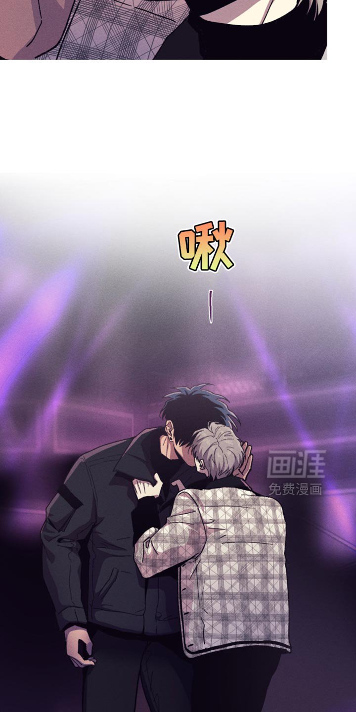 第128章：【第二季】我一直在找你