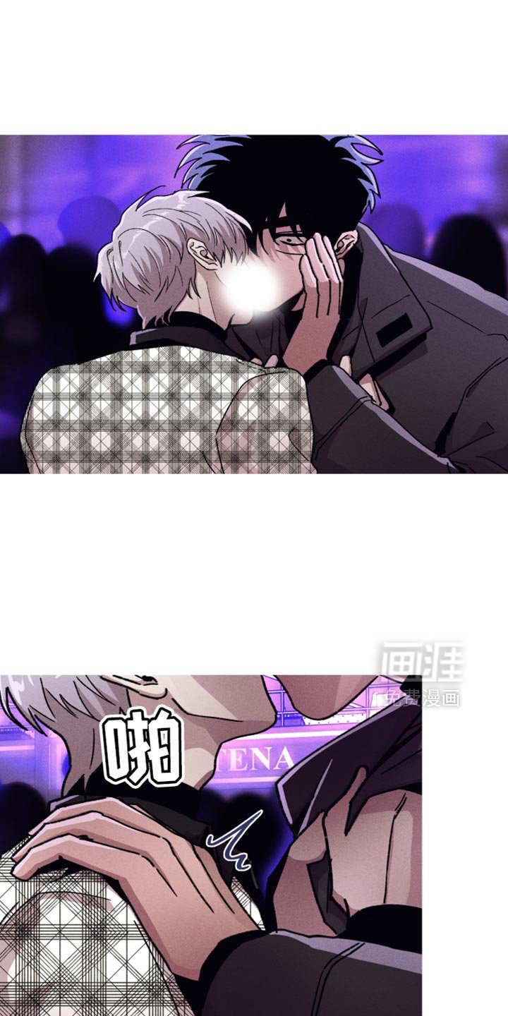 第129章：【第二季】怎么等得了