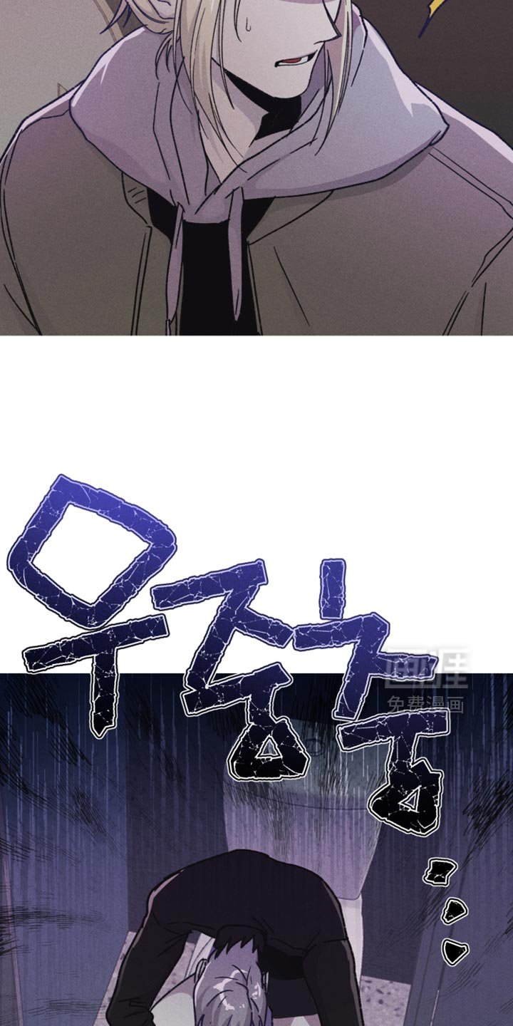 第130章：【第二季】我想追上去的