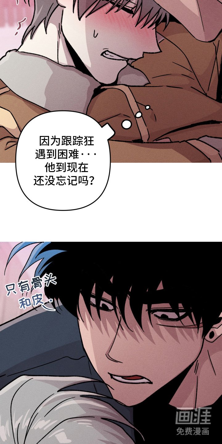 第137章：【第三季】假装袭击