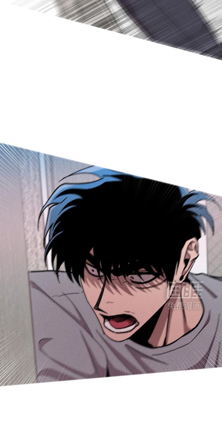 第138章：【第三季】真郁闷