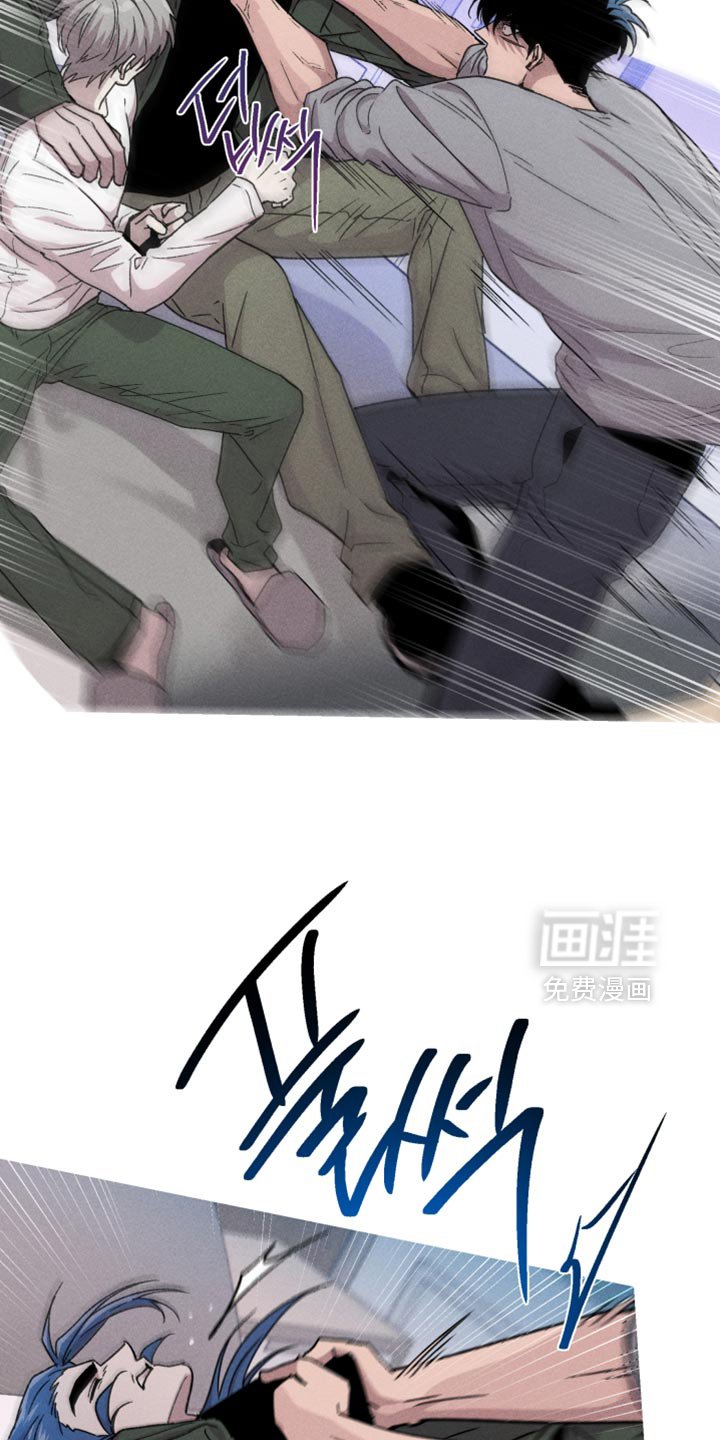 第139章：【第三季】重新开始就好