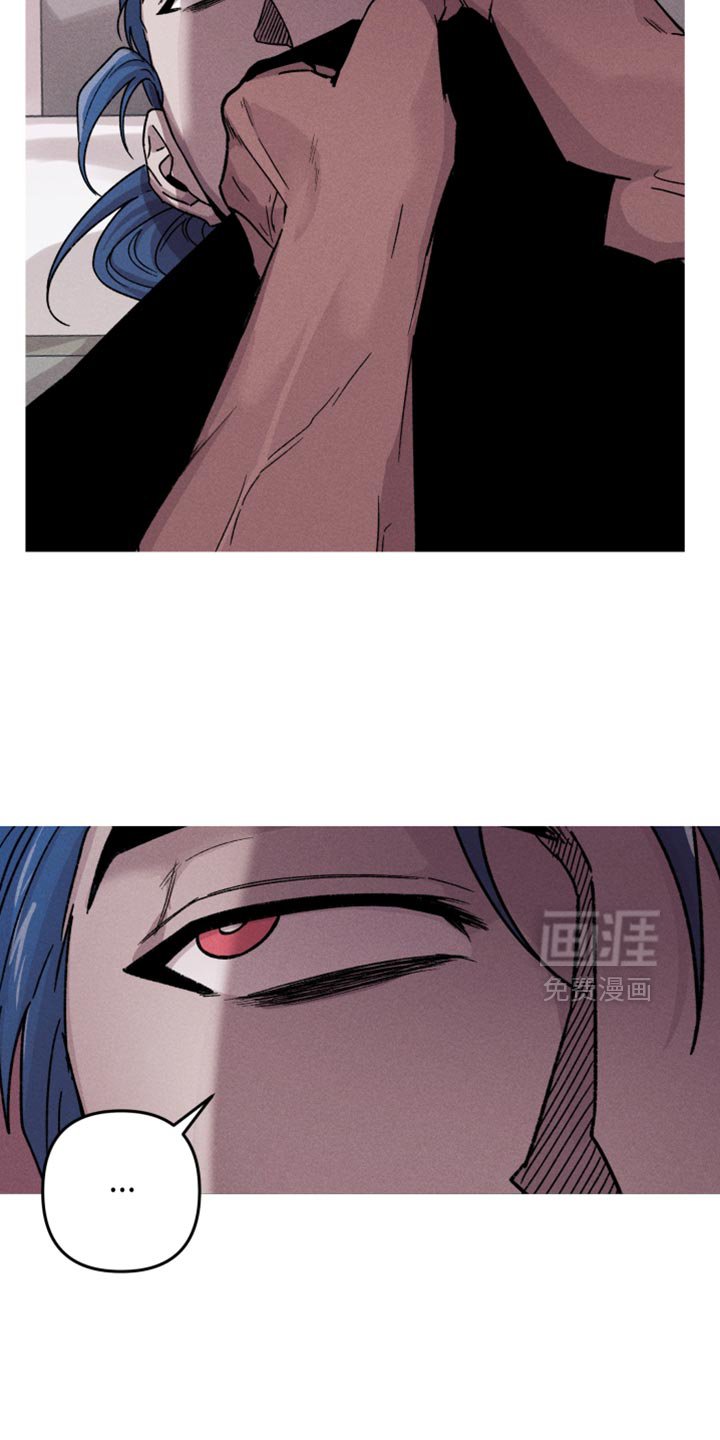 第139章：【第三季】重新开始就好