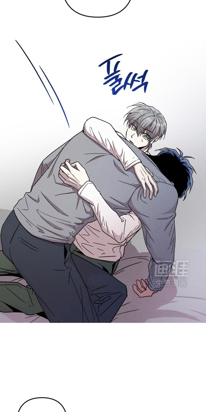 第139章：【第三季】重新开始就好
