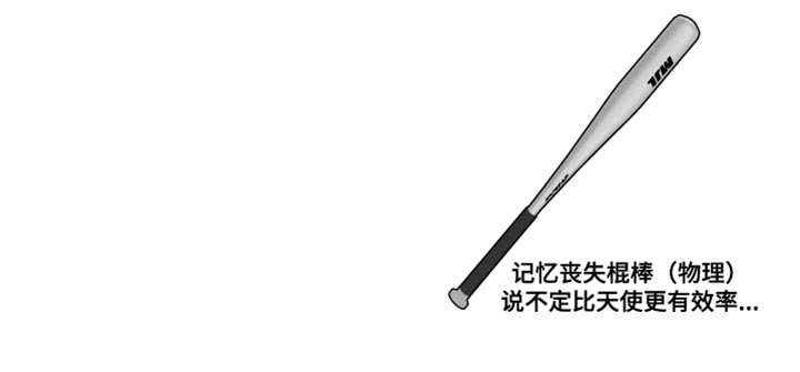 第139章：【第三季】重新开始就好