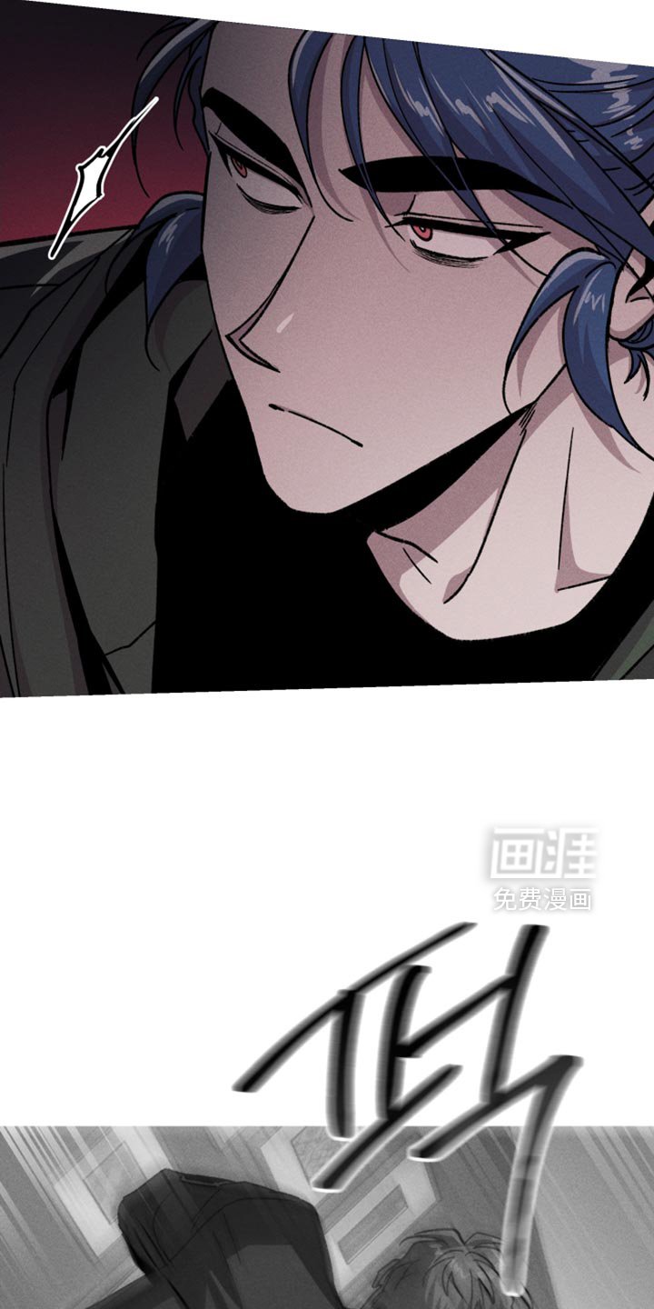 第140章：【第三季】不能找回记忆