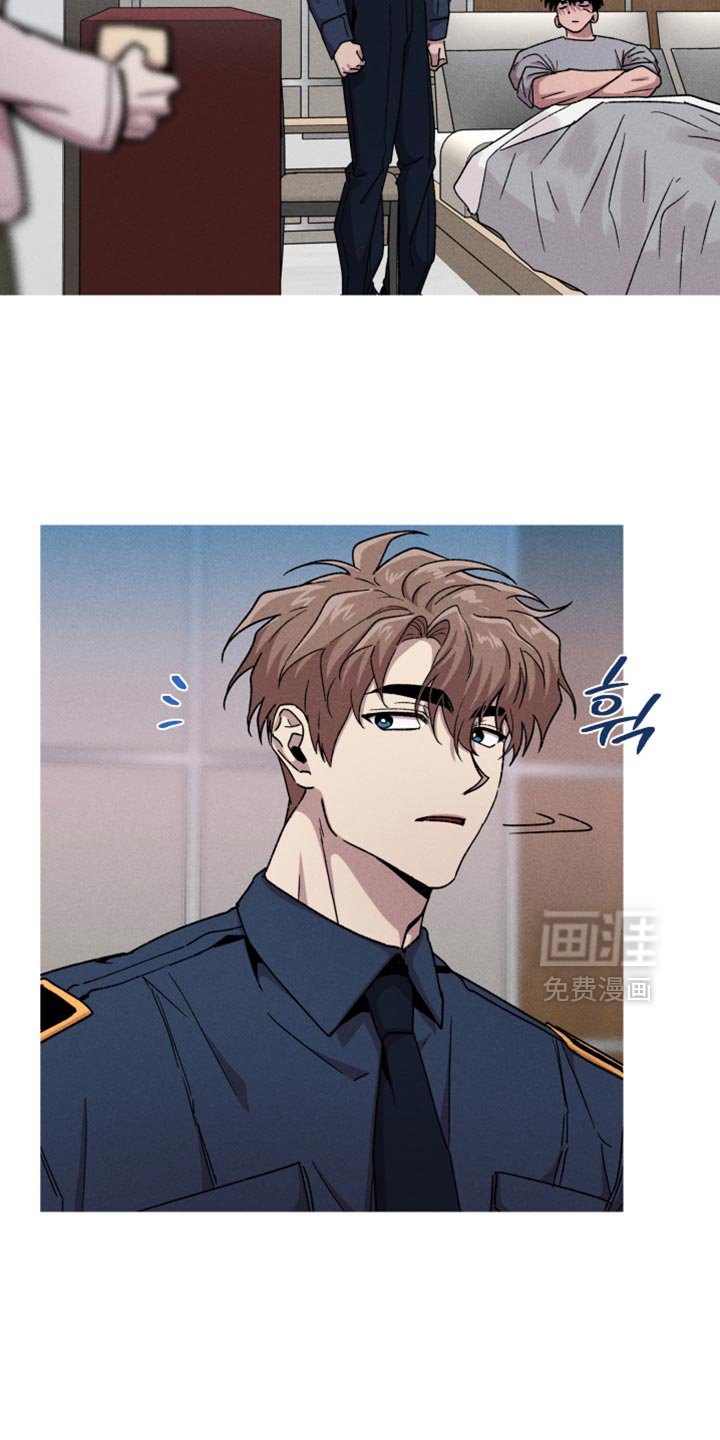 第145章：【第三季】一对傻瓜情侣