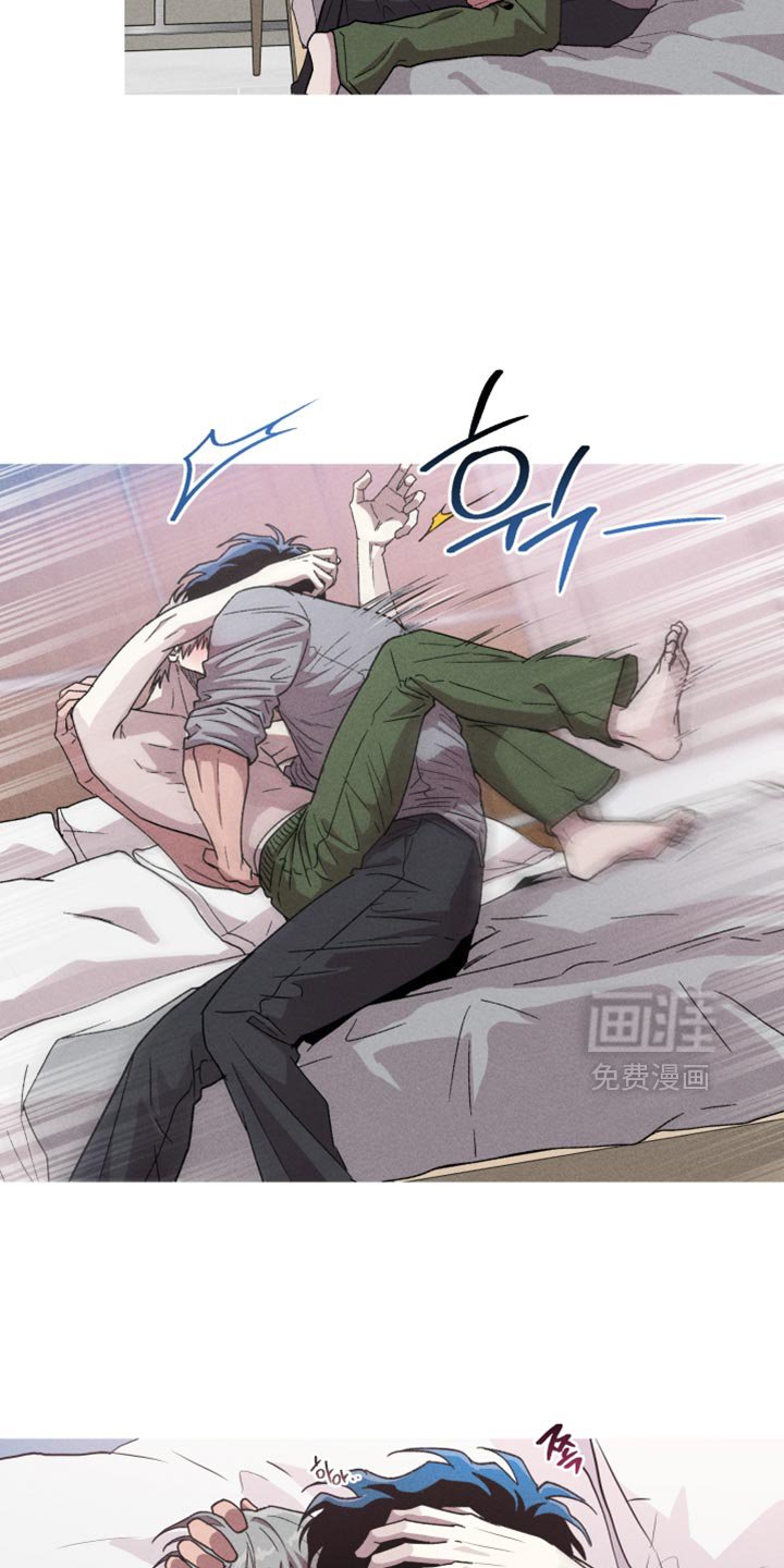 第149章：【第三季】真奇怪