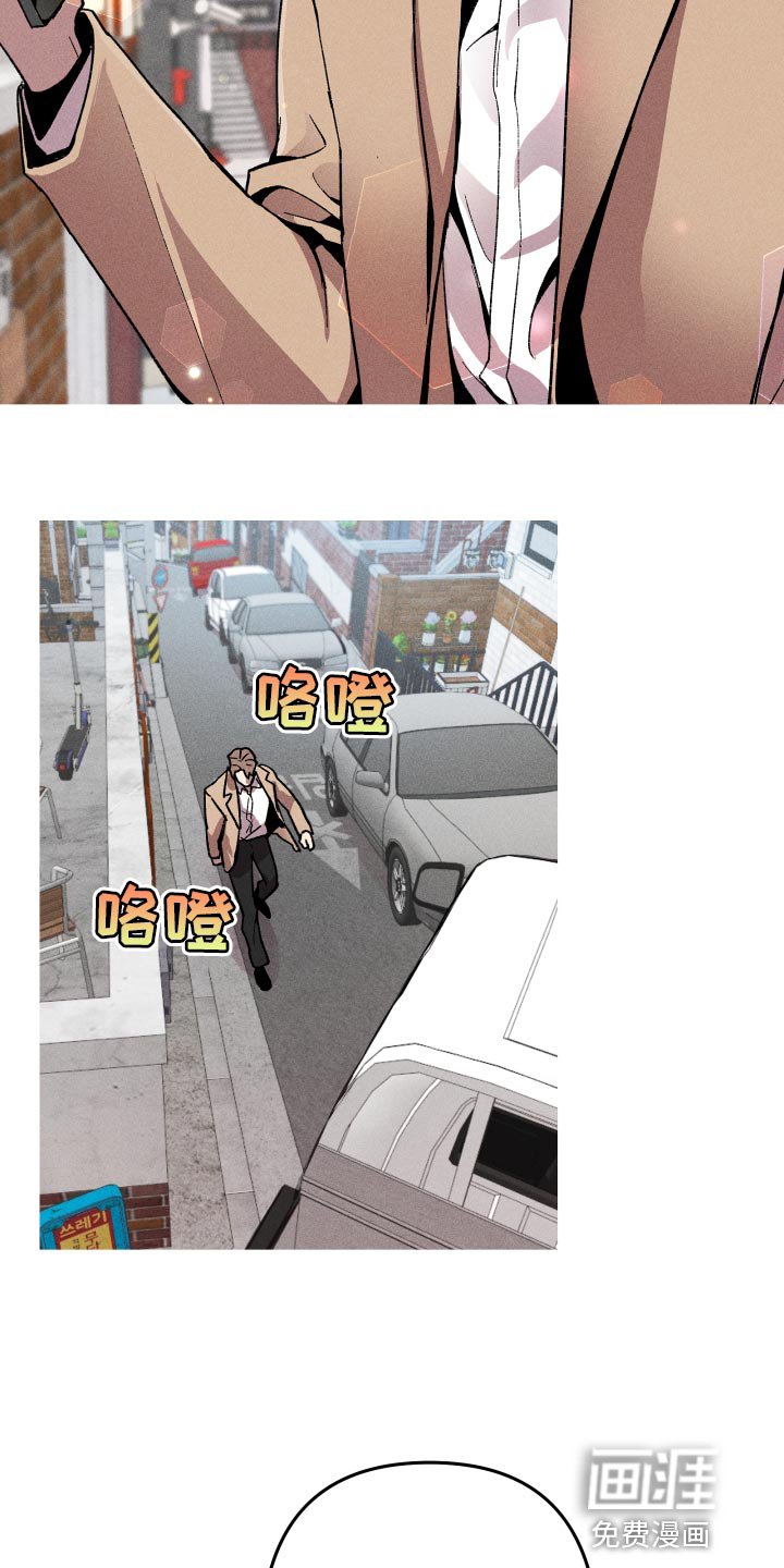 第15章：你有对象吗？